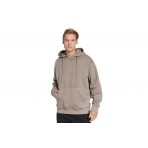 Reebok Sport Cl Nd Hoodie Ανδρικό (HM5361)