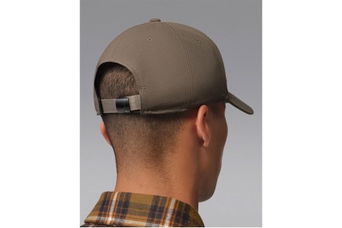 Jordan Rise Structured Metal Jumpman Καπέλο Strapback (HM5750 040)
