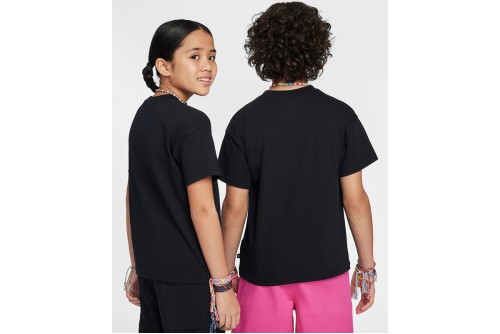 Nike Sb T-Shirt (HM5841 010)