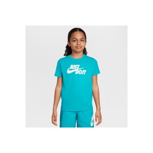 Nike Sportswear T-Shirt (HM5844 345)