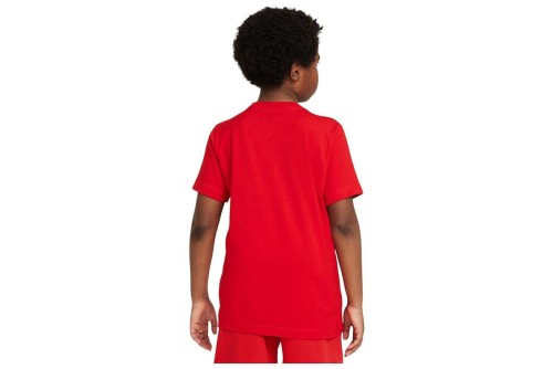 Nike Sportswear T-Shirt (HM5844 657)