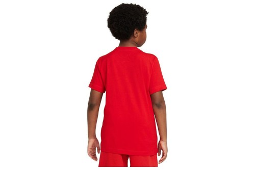 Nike Sportswear T-Shirt (HM5844 657)