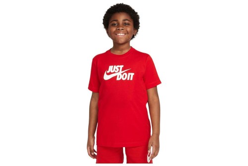 Nike Sportswear T-Shirt (HM5844 657)