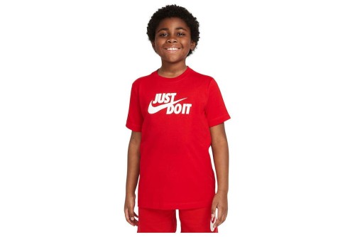 Nike Sportswear T-Shirt (HM5844 657)
