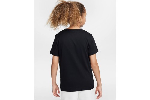 Nike Sportswear T-Shirt (HM5852 010)
