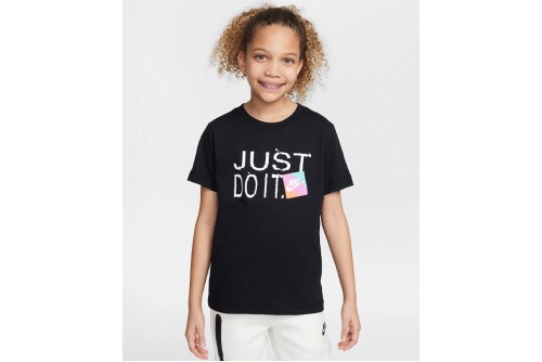Nike Sportswear T-Shirt (HM5852 010)
