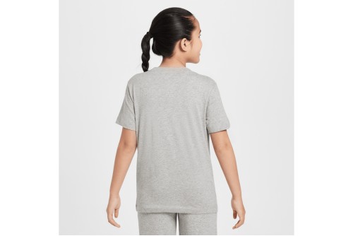 Nike Sportswear T-Shirt (HM5852 063)