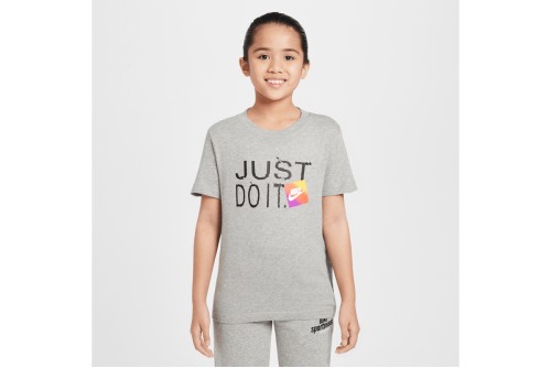 Nike Sportswear T-Shirt (HM5852 063)