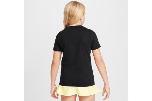 Nike Sportswear T-Shirt (HM5861 010)