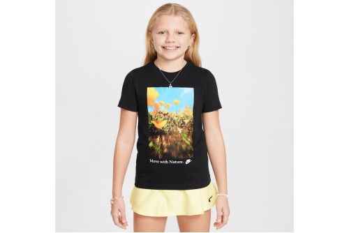 Nike Sportswear T-Shirt (HM5861 010)