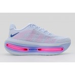 Nike Vomero Premium Αθλητικά Παπούτσια για Τρέξιμο Μαύρα