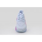 Nike Vomero Premium Αθλητικά Παπούτσια για Τρέξιμο Μαύρα