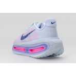 Nike Vomero Premium Αθλητικά Παπούτσια για Τρέξιμο Μαύρα