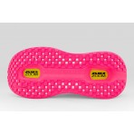 Nike Vomero Premium Αθλητικά Παπούτσια για Τρέξιμο