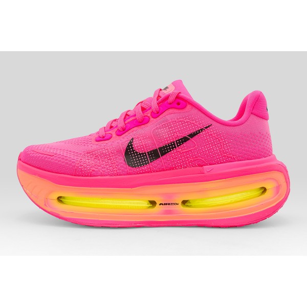 Nike Vomero Premium Αθλητικά Παπούτσια Για Τρέξιμο (HM5973 603)