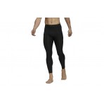 Adidas Performance Tf L Tight Κολάν Ανδρικό 7-8 (HM6061)