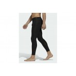 Adidas Performance Tf L Tight Κολάν Ανδρικό 7-8 (HM6061)