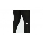 Adidas Performance Tf L Tight Κολάν Ανδρικό 7-8 (HM6061)