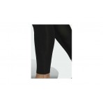 Adidas Performance Tf L Tight Κολάν Ανδρικό 7-8 (HM6061)