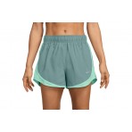 Nike Tempo Dri-Fit Σορτς Αθλητικό Γυναικείο (HM6096 017)