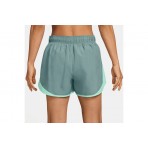 Nike Tempo Dri-Fit Σορτς Αθλητικό Γυναικείο (HM6096 017)