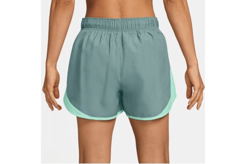 Nike Tempo Dri-Fit Σορτς Αθλητικό Γυναικείο (HM6096 017)