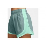 Nike Tempo Dri-Fit Σορτς Αθλητικό Γυναικείο (HM6096 017)