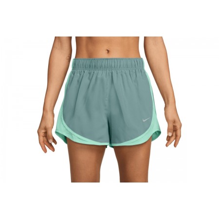 Nike Tempo Dri-Fit Σορτς Αθλητικό Γυναικείο 