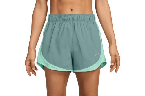 Nike Tempo Dri-Fit Σορτς Αθλητικό Γυναικείο (HM6096 017)