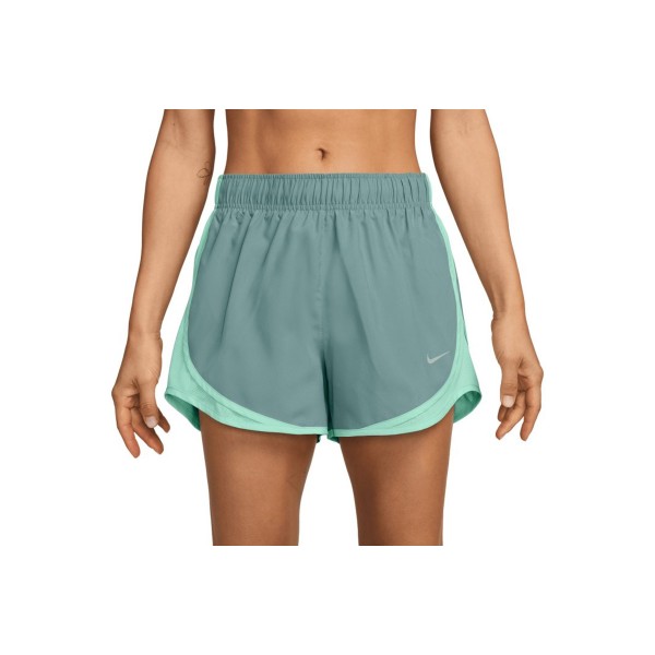 Nike Tempo Dri-Fit Σορτς Αθλητικό Γυναικείο (HM6096 017)