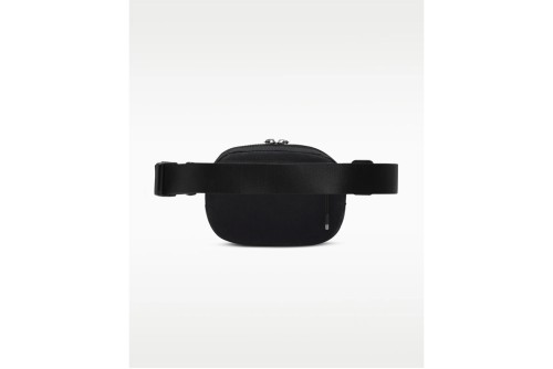 Nike Aura Τσαντάκι Χιαστί 2L (HM6120 013)