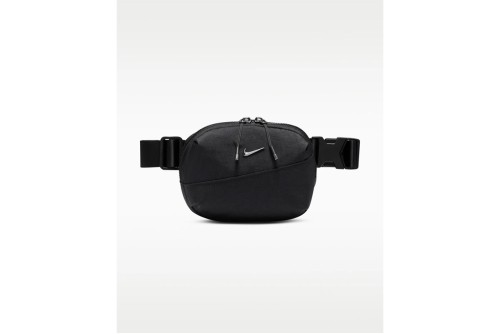 Nike Aura Τσαντάκι Χιαστί 2L (HM6120 013)