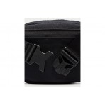Nike Aura Τσαντάχι Χιαστί Μαύρο 2L