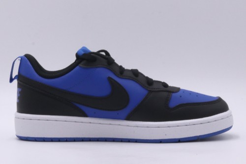 Nike Court Borough Low Recraft Gs Sneakers (HM6293 480)