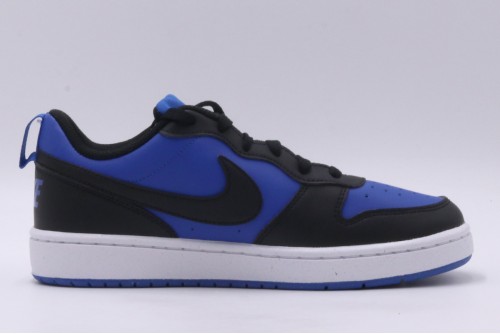 Nike Court Borough Low Recraft Gs Sneakers (HM6293 480)