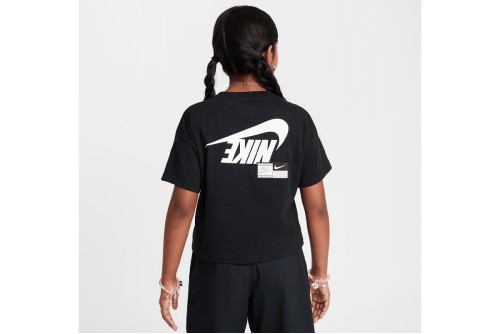 Nike Sportswear T-Shirt (HM6306 010)