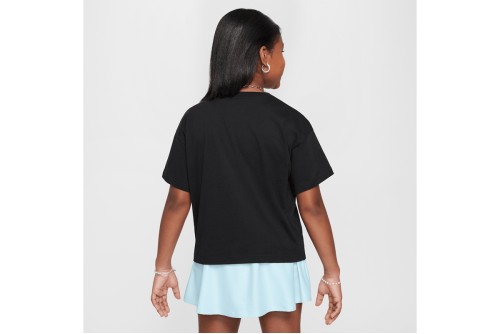 Nike Sportswear T-Shirt (HM6311 010)