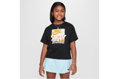 Nike Sportswear T-Shirt (HM6311 010)
