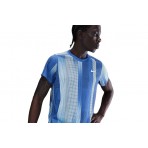 Nike Court Victory Tennis T-Shirt Ανδρικό (HM6505 411)