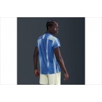 Nike Court Victory Tennis T-Shirt Ανδρικό (HM6505 411)