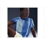 Nike Court Victory Tennis T-Shirt Ανδρικό (HM6505 411)