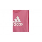 Adidas Performance I Bos Jog Ft (HM6614)