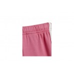 Adidas Performance I Bos Jog Ft (HM6614)