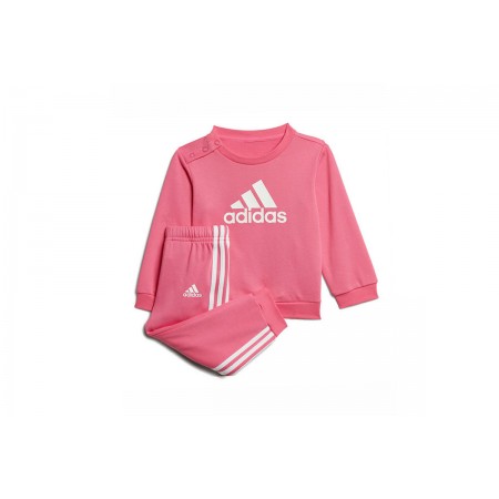 Adidas Performance I Bos Jog Ft 