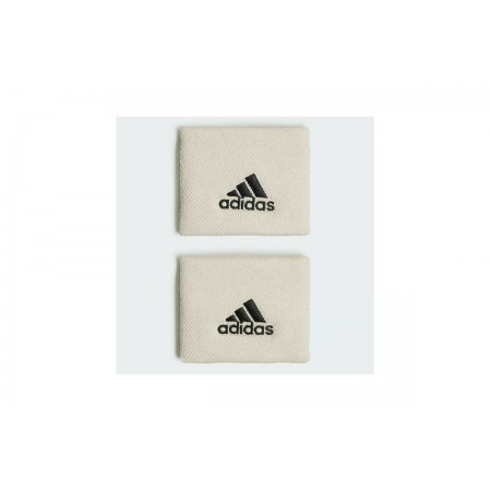 Adidas Performance Tennis Wb S Περικάρπιο 