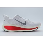 Nike Vomero 18 (HM6803 001)