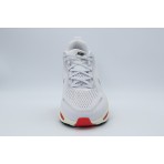 Nike Vomero 18 (HM6803 001)