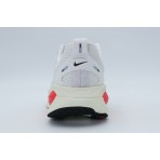 Nike Vomero 18 (HM6803 001)