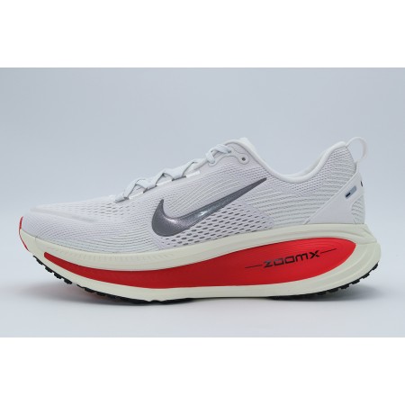 Nike Vomero 18 
