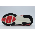Nike Vomero 18 (HM6803 001)